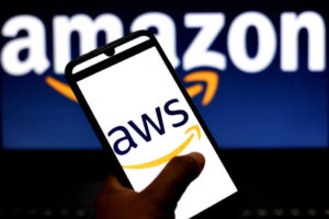 AWS Amazon